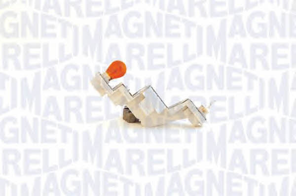 Magneti marelli 714028122604 Lamp Base, side marker light 714028122604