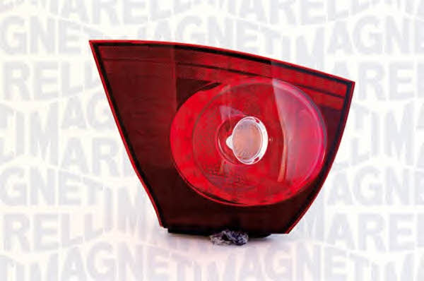 Magneti marelli 714028490816 Tail lamp right 714028490816