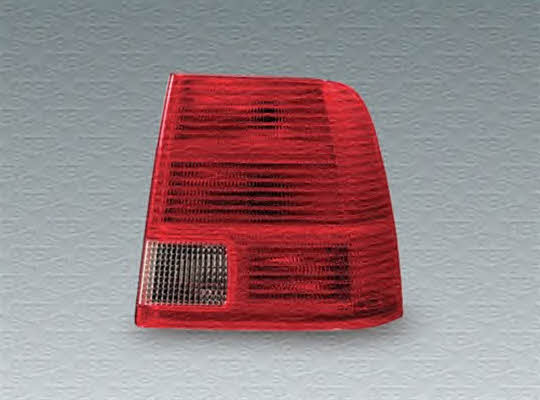 Magneti marelli 714029061809 Tail lamp right 714029061809