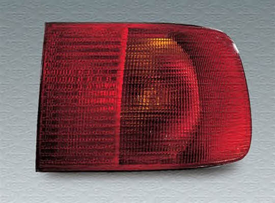 Magneti marelli 714029291701 Tail lamp outer left 714029291701