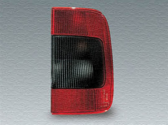 Magneti marelli 714029460701 Tail lamp outer left 714029460701