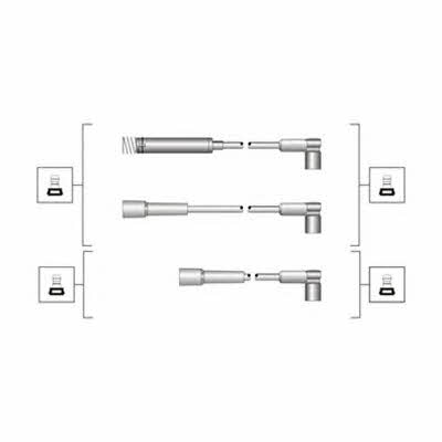 Buy Magneti marelli 941319170020 at a low price in United Arab Emirates!