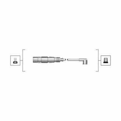 Buy Magneti marelli 941319170025 at a low price in United Arab Emirates!