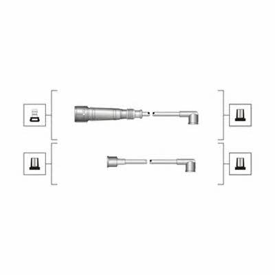Buy Magneti marelli 941319170026 at a low price in United Arab Emirates!