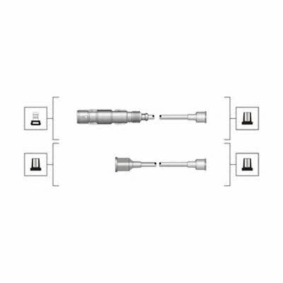Buy Magneti marelli 941319170036 at a low price in United Arab Emirates!