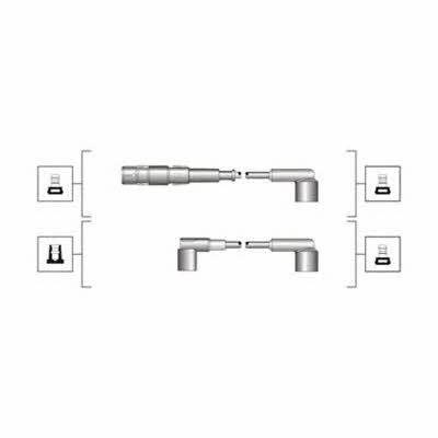 Buy Magneti marelli 941319170048 at a low price in United Arab Emirates!
