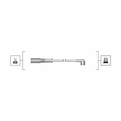 Buy Magneti marelli 941319170054 at a low price in United Arab Emirates!