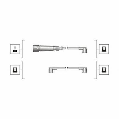 Buy Magneti marelli 941319170065 at a low price in United Arab Emirates!