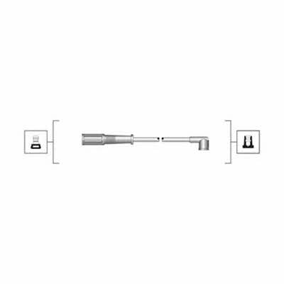 Buy Magneti marelli 941319170070 at a low price in United Arab Emirates!