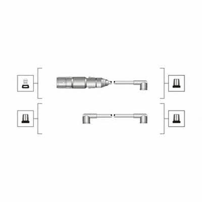 Buy Magneti marelli 941319170071 at a low price in United Arab Emirates!