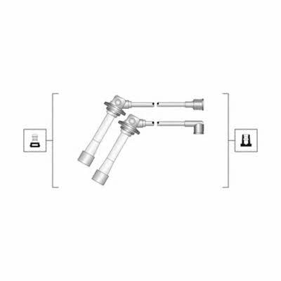Buy Magneti marelli 941319170083 at a low price in United Arab Emirates!