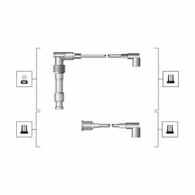 Buy Magneti marelli 941319170085 at a low price in United Arab Emirates!