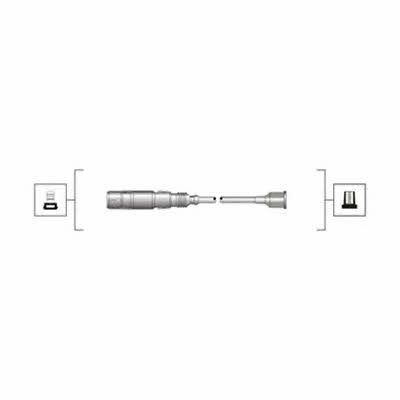 Buy Magneti marelli 941319170086 at a low price in United Arab Emirates!