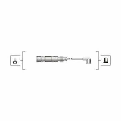 Buy Magneti marelli 941319170096 at a low price in United Arab Emirates!
