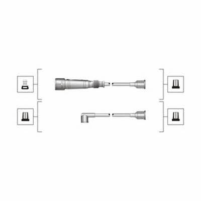Buy Magneti marelli 941319170103 at a low price in United Arab Emirates!