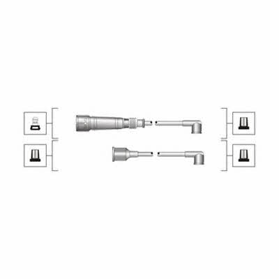 Buy Magneti marelli 941319170114 at a low price in United Arab Emirates!