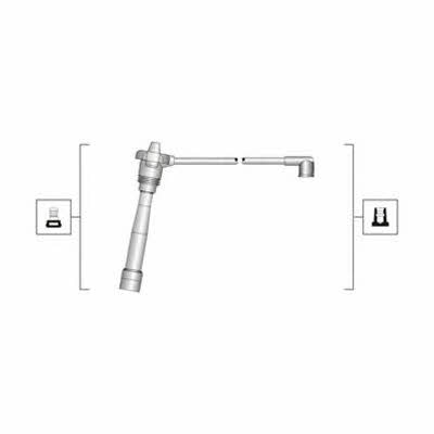 Buy Magneti marelli 941319170115 at a low price in United Arab Emirates!