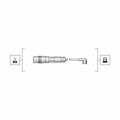 Buy Magneti marelli 941319170119 at a low price in United Arab Emirates!