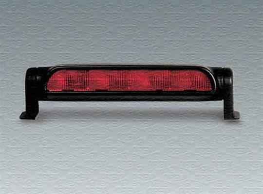 Magneti marelli 714038110602 Rear third 3rd brake stop light 714038110602