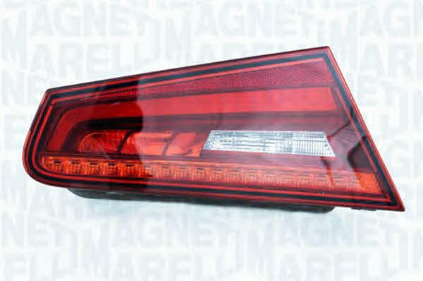 Magneti marelli 714081070801 Tail lamp inner right 714081070801