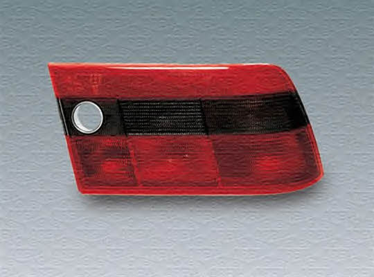 Magneti marelli 714098290116 Tail lamp right 714098290116