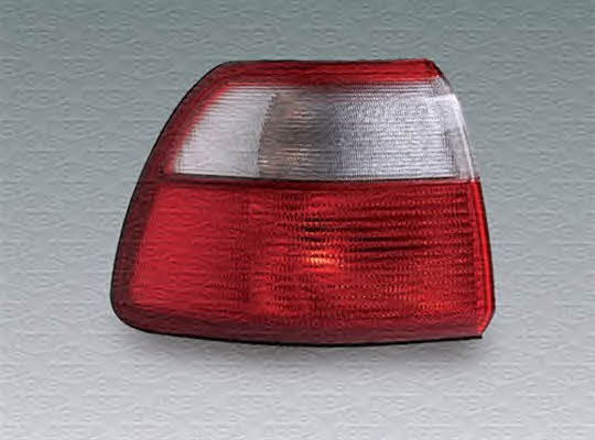 Magneti marelli 714098290441 Tail lamp outer left 714098290441