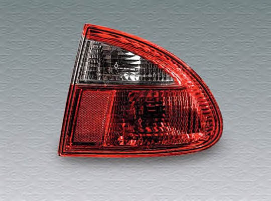 Magneti marelli 714098290448 Tail lamp outer right 714098290448