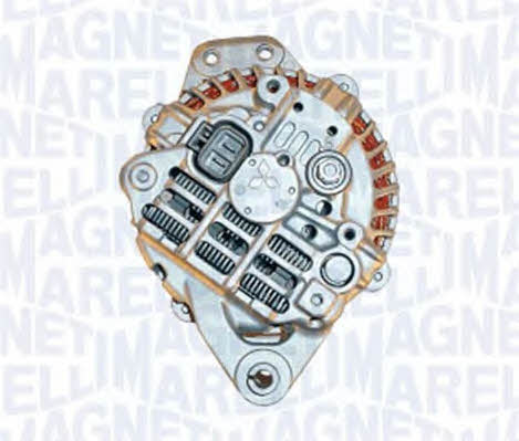 Buy Magneti marelli 944390515450 at a low price in United Arab Emirates!
