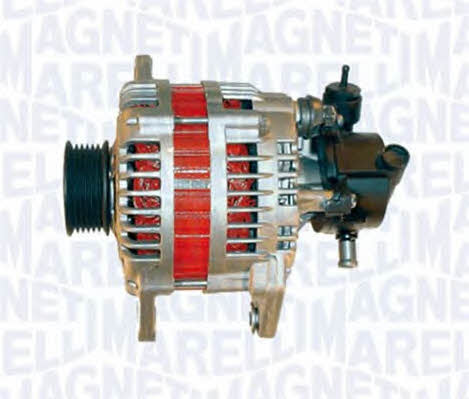 Buy Magneti marelli 944390900050 – good price at EXIST.AE!