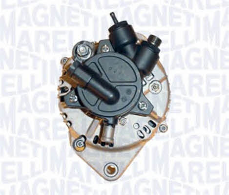 Alternator Magneti marelli 944390900050