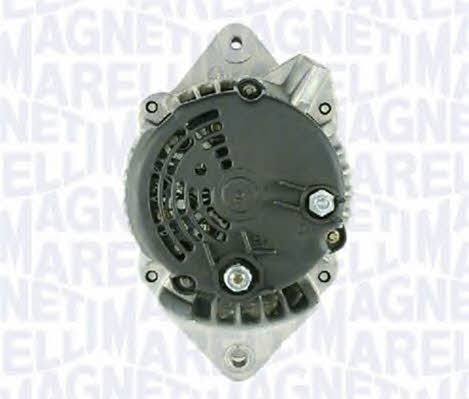 Magneti marelli 944390900130 Alternator 944390900130