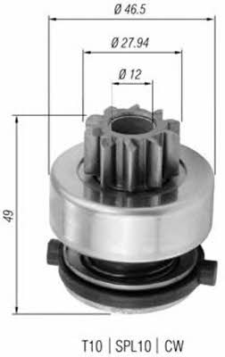 freewheel-gear-starter-940113020357-12406072
