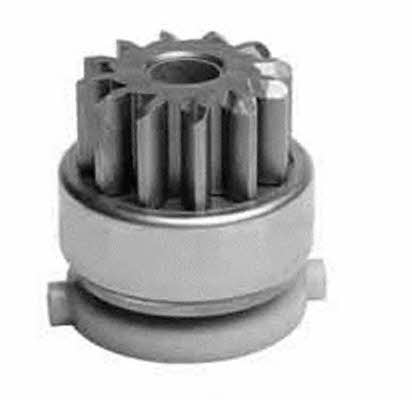 Buy Magneti marelli 940113020464 – good price at EXIST.AE!