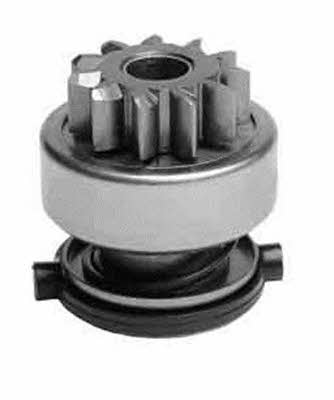 940113020465 Magneti marelli Freewheel gear, starter