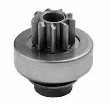 Magneti marelli 940113020466 Freewheel gear, starter 940113020466