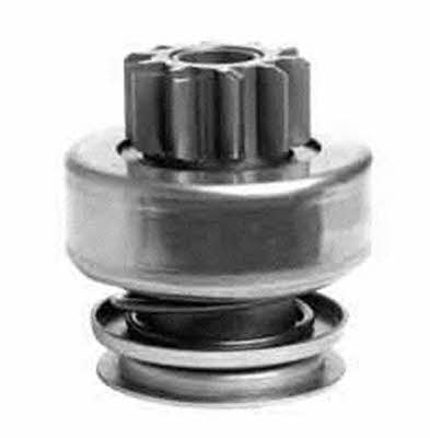 940113020468 Magneti marelli Freewheel gear, starter