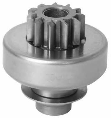 Freewheel gear, starter Magneti marelli 940113020472