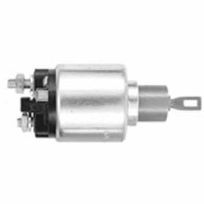 Buy Magneti marelli 940113050204 at a low price in United Arab Emirates!