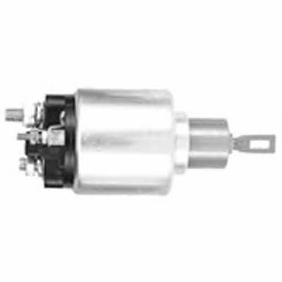 Buy Magneti marelli 940113050205 at a low price in United Arab Emirates!