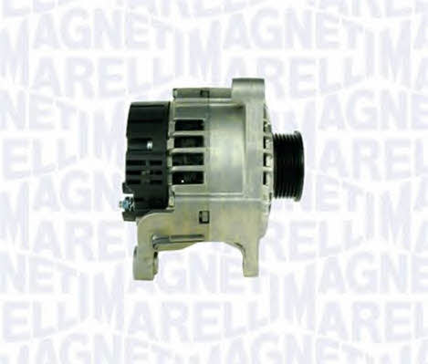 Buy Magneti marelli 944390901410 at a low price in United Arab Emirates!