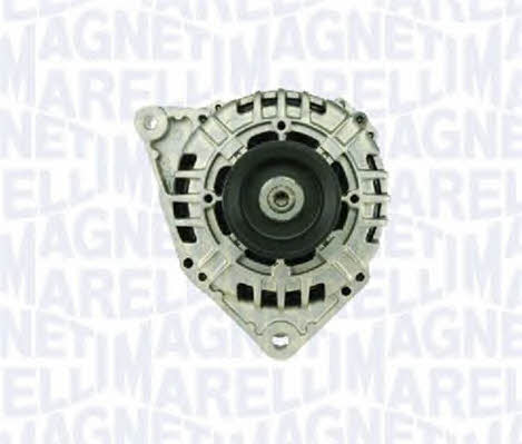 Alternator Magneti marelli 944390901410