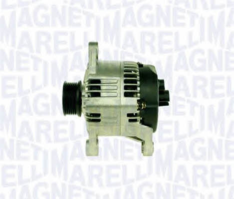 Buy Magneti marelli 944390903280 at a low price in United Arab Emirates!