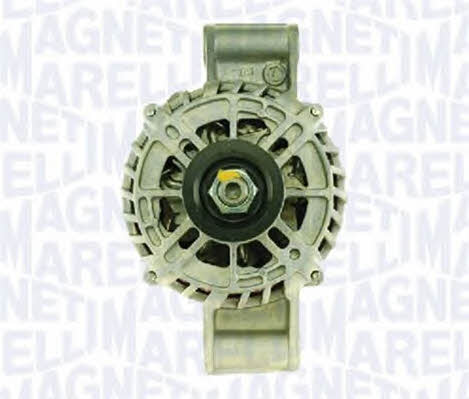 Alternator Magneti marelli 944390903810