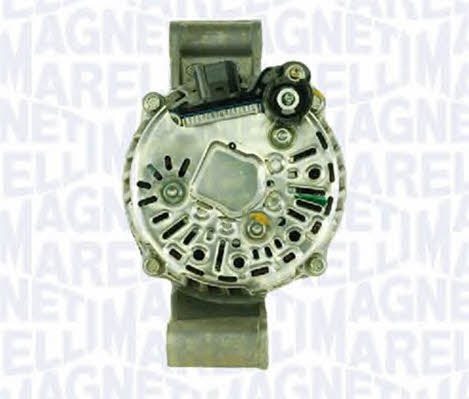 Magneti marelli Alternator – price