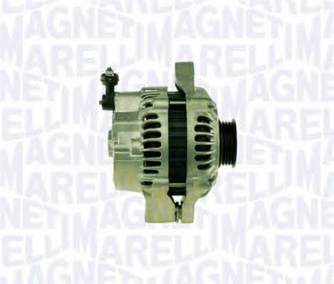 Buy Magneti marelli 944390903850 at a low price in United Arab Emirates!