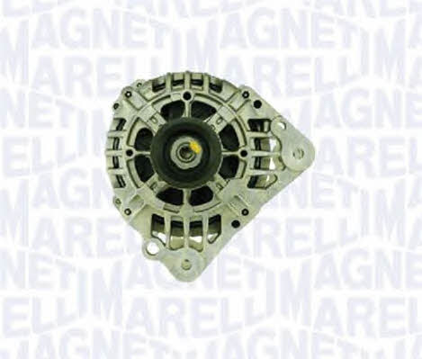 Alternator Magneti marelli 944390903890