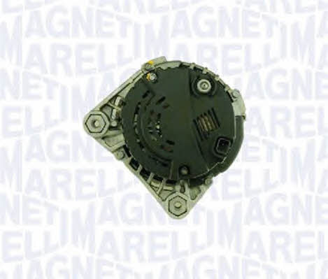 Buy Magneti marelli 944390903910 at a low price in United Arab Emirates!