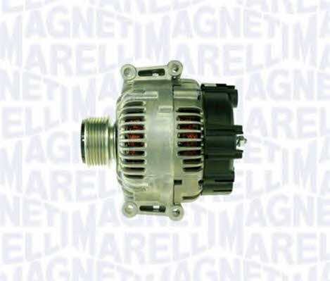 Buy Magneti marelli 944390903920 at a low price in United Arab Emirates!