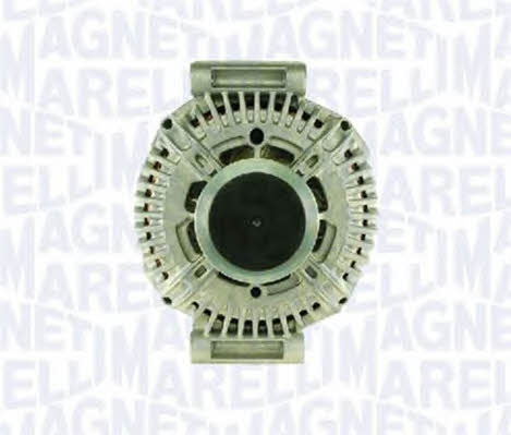 Alternator Magneti marelli 944390903920