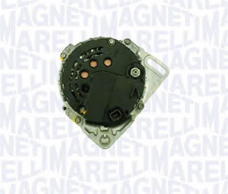 Buy Magneti marelli 944390903930 – good price at EXIST.AE!